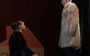 Szkolny Festiwal Teatralny (8)