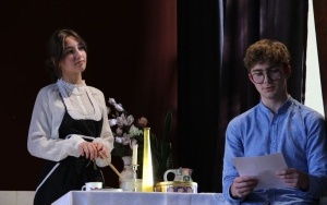 Szkolny Festiwal Teatralny (9)