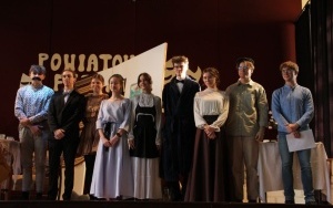 Szkolny Festiwal Teatralny (10)
