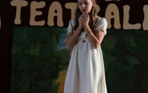 Szkolny Festiwal Teatralny (2)