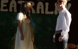 Szkolny Festiwal Teatralny (3)