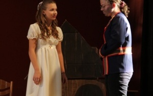 Szkolny Festiwal Teatralny (4)