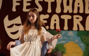 Szkolny Festiwal Teatralny (6)