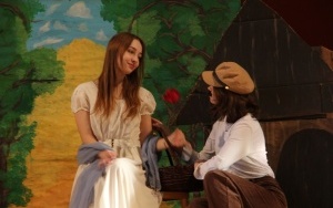 Szkolny Festiwal Teatralny (7)