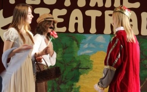 Szkolny Festiwal Teatralny (8)