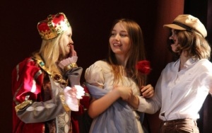 Szkolny Festiwal Teatralny (9)
