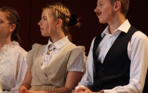 Szkolny Festiwal Teatralny (12)