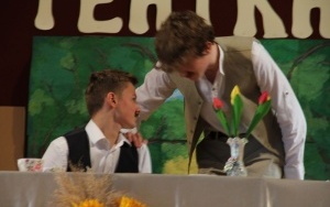 Szkolny Festiwal Teatralny (14)