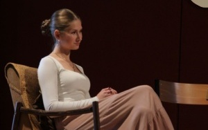 Szkolny Festiwal Teatralny (17)