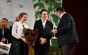 Powiatowy Festiwal Teatralny (9)