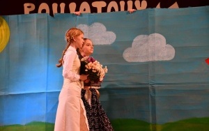 Powiatowy Festiwal Teatralny (5)