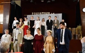 Powiatowy Festiwal Teatralny (3)