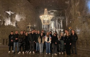 Wycieczka klasy 3b i 4b (8)