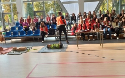 OK Ruch (6)