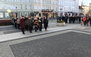 105. rocznica wybuchu Powstania Wielkopolskiego (1)