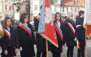 105. rocznica wybuchu Powstania Wielkopolskiego (3)