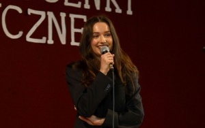 Szkolny Konkurs Piosenki Obcojęzycznej (5)