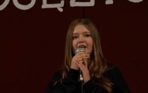 Szkolny Konkurs Piosenki Obcojęzycznej (6)