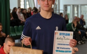 Piłka nożna (10)