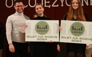 24 Powiatowy Konkurs Piosenki Obcojęzycznej (5)