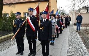 Narodowy Dzień Pamięci Żołnierzy Wyklętych (4)