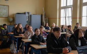 Drzwi otwarte 2024 (7)
