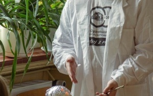 Drzwi otwarte 2024 (8)