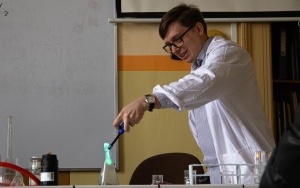 Drzwi otwarte 2024 (9)