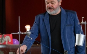 Drzwi otwarte 2024 (1)