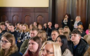 Drzwi otwarte 2024 (3)
