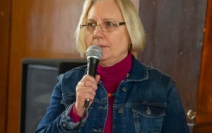 Drzwi otwarte 2024 (4)