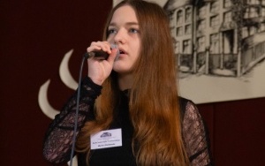Drzwi otwarte 2024 (5)