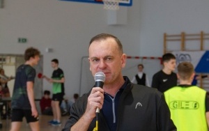 Drzwi otwarte 2024 (9)