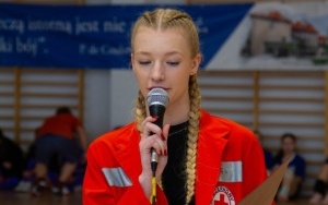 Drzwi otwarte 2024 (6)