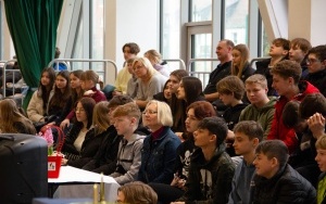 Drzwi otwarte 2024 (10)