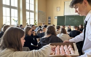 Dzień Kobiet (9)