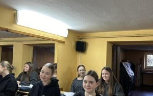 Dzień Kobiet (10)