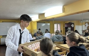 Dzień Kobiet (12)