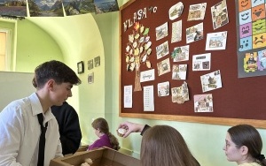 Dzień Kobiet (5)