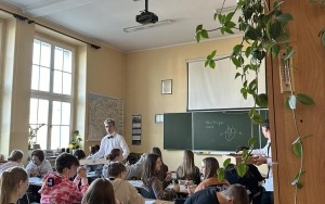 Dzień Kobiet (6)