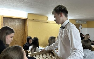 Dzień Kobiet (8)
