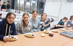 Polsko-niemiecka wymiana młodzieży  (9)