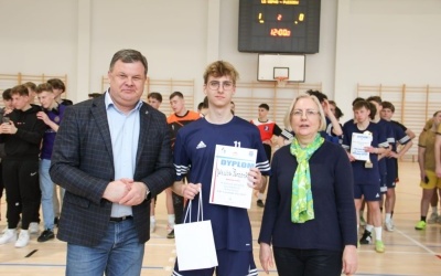Halowa piłka nożna (9)