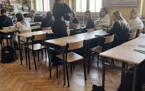 Dzień Licealisty (11)