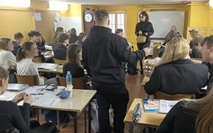 Dzień Licealisty (12)