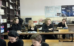 Dzień Licealisty (13)