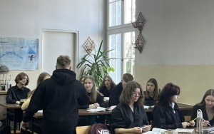 Dzień Licealisty (14)