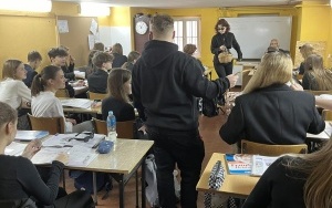 Dzień Licealisty (15)