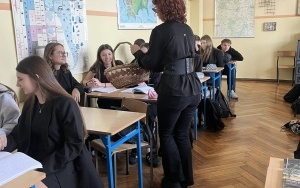 Dzień Licealisty (16)