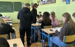 Dzień Licealisty (17)